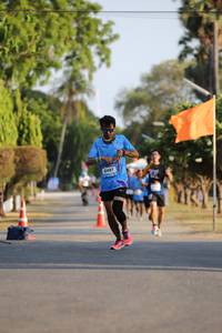 BIB: 
                            <button type="button" onclick="openModal(3498938)" class="btn btn-primary btn-sm float-right btn-popup" data-toggle="modal" data-target=".modal-high-quality">
                        <i class="fas fa-shopping-cart"></i> Add to Cart
                    </button>
                                            <button type="button" onclick="isThisMe(3498938, true)" class="btn btn-success btn-sm float-right btn-popup btn-isme hidden" data-toggle="tooltip" data-placement="bottom" title="นี่คือรูปของคุณใช่ไหม คลิกที่นี่เพื่อเอาเข้าอัลบั้ม">
                        <i class="fas fa-plus"></i> Add to album
                    </button>
                    <button type="button" onclick="isThisMe(3498938, false)" class="btn btn-warning btn-sm float-right btn-popup btn-isnotme hidden">
                        <i class="fas fa-ban"></i> Remove from album
                    </button>